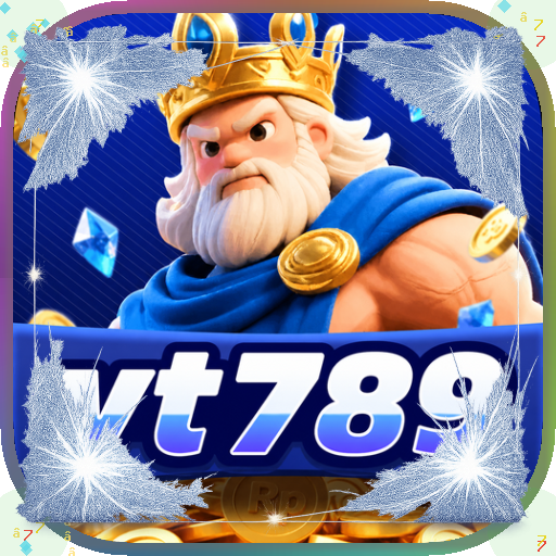 vt789 — galeri pratinjau - APK Resmi