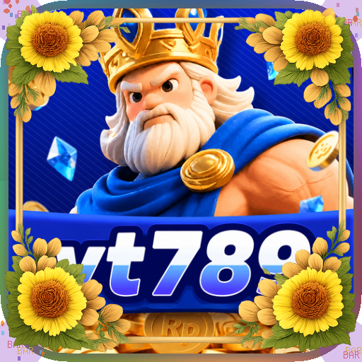 vt789 — galeri pratinjau Resmi APK