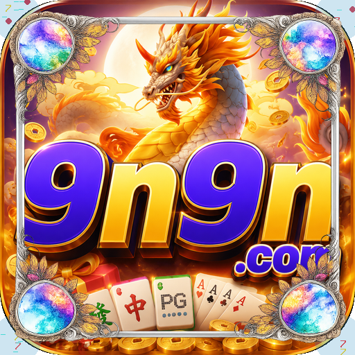 9n9n — mitra unggulan